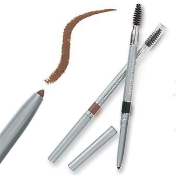 Mineral Hygienics Brow Pencil - Natural Taupe 278